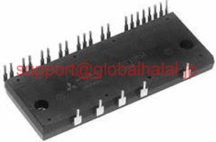DELL - 新品【東京発★適格請求書★税込】三菱 MITSUBISHI PS21204-B POWER TRANSISTOR MODULE INSULATED SEMICONDUCTOR【6ヶ月保証】