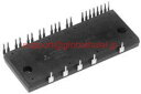 新品【東京発★適格請求書★税込】三菱 Mitsubishi PS21204 Semiconductor Intelligent Power Module【6ヶ月...