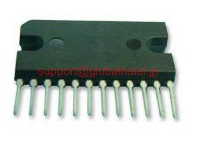 乐天商城 - 新品【東京発★適格請求書★税込】GE FANUC FT5761M FNFP FT5761M【6ヶ月保証】
