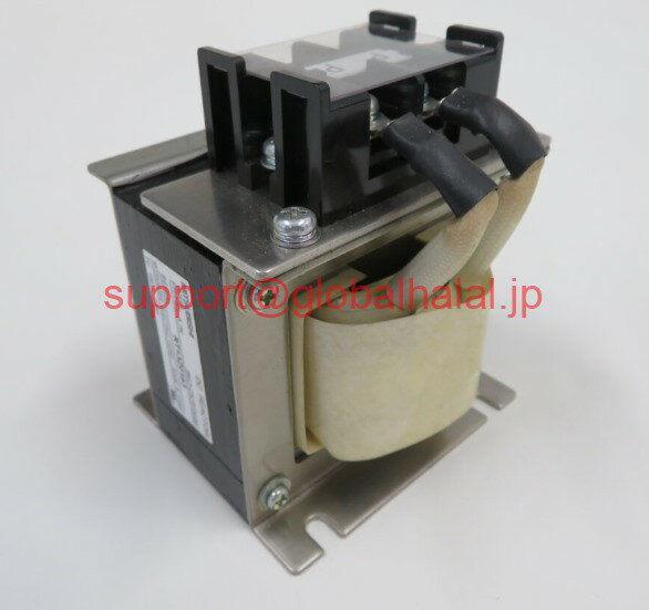 樂天商城 - 新品【東京発★適格請求書★税込】三菱 MITSUBISHI MYS22OW40-3.7K NSFP MYS22OW4037K【6ヶ月保証】