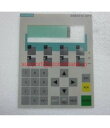 新品【東京発★適格請求書★税込】OP77B 6AV6641-0CA01-?0AX0 SIEMENS Membrane Keypad【6ヶ月保証】(2)
