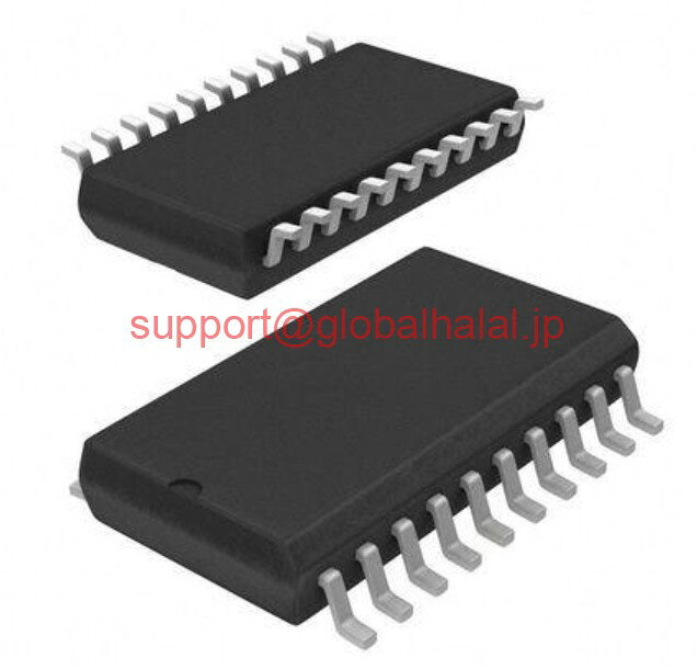 新品【東京発★適格請求書★税込】BU3707F Sony Integrated Circuit ソニー【6ヶ月保証】