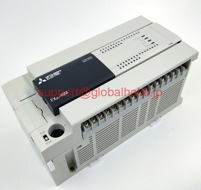 新品【東京発★適格請求書★税込】三菱 MITSUBISHI IC51387P FNFP IC51387P【6ヶ月保証】
