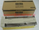 新品【東京発★適格請求書★税込】三菱 MITSUBISHI M74LS138P NSPP M74LS138P【6ヶ月保証】(2)