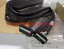 新品【東京発★適格請求書★税込】FX-16E-300CAB Mitsubishi PLC Connection Cable -【6ヶ月保証】