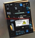 新品【東京発★適格請求書★税込】SX460 AVR Automatic Voltage Regulator Diesel Generator AVR Control Module -【6ヶ月保証】