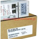 新品【東京発★適格請求書★税込】MR-J2-20A1-A15 Mitsubishi Servo Drive MRJ220A1-A15 三菱【6ヶ月保証】