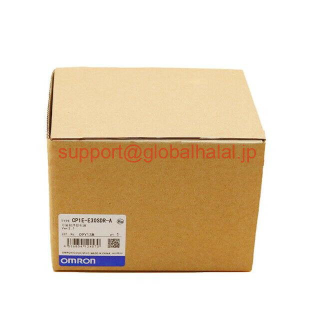 楽天市場】オムロン plc cp1eの通販 楽天市場】オムロン plc cp1eの通販