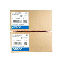 新品【東京発★適格請求書★税込】OMRON/オムロン CJ1W-OD261 出力ユニット 【6ヶ月保証】(2)