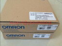 新品【東京発★適格請求書★税込】OMRON/オムロン CQM1H-MAB42 INNERボード【6ヶ月保証】