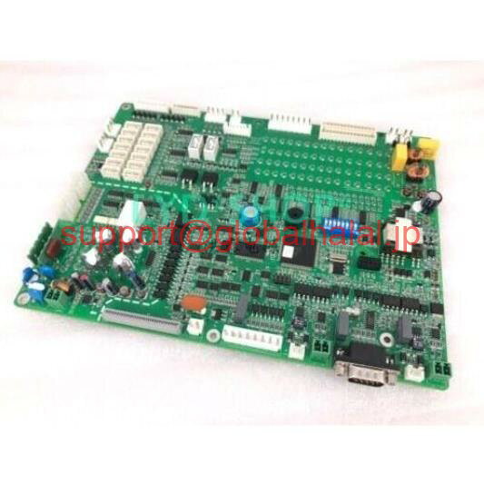 Other - 新品【東京発★適格請求書★税込】監視ボードHDU1U11 041832BTM【6ヶ月保証】