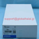 新品【東京発★適格請求書★税込】オムロンC500-DA101 【6ヶ月保証】