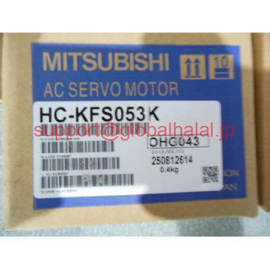 樂天商城 - 新品【東京発★適格請求書★税込】三菱HC-KFS053K 【6ヶ月保証】
