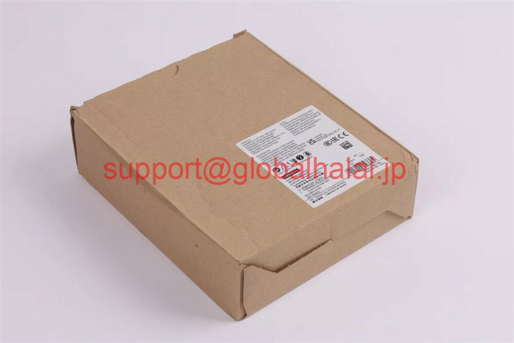 DELL - 新品【東京発★適格請求書★税込】シーメンスモーターソフトスターター3RW4024-2TB04 【6ヶ月保証】