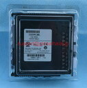 新品【東京発★適格請求書★税込】ボックス モジュール用のIC693APU300L 【6ヶ月保証】