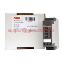 新品【東京発★適格請求書★税込】ABB CM-PVS.41 三相監視リレー 1SVR630794R3300 【6ヶ月保証】