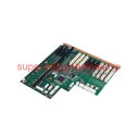 新品【東京発★適格請求書★税込】AdvantechマザーボードPCE-7B13-07A1E 2PCIEX8 3PCIEX4 7PCI 【6ヶ月保証】