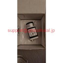 新品【東京発★適格請求書★税込】Basler ACA1300-30GM産業カメラ? ACA1300-30GM? 【6ヶ月保証】
