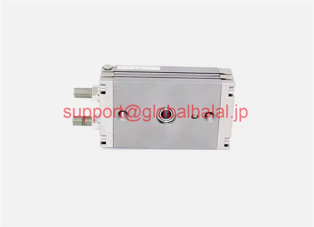 乐天商城 - 新品【東京発★適格請求書★税込】SMC MSQXB20A 【6ヶ月保証】