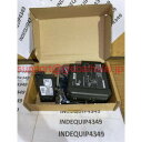 新品【東京発★適格請求書★税込】Deltav KJ3008X1-BA1 12P2293X052 NSNP 8A5 【6ヶ月保証】