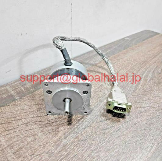 新品【東京発★適格請求書★税込】ボックスなしで| 3X 57ZW3Y52A21-3 【6ヶ月保証】