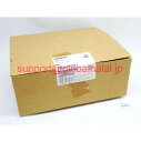 新品【東京発★適格請求書★税込】Siemens Simatic PC 840 Ordinateur de Bureau DVD Combo A5E00415628 / Neuf Sc 【6ヶ月保証】(2)