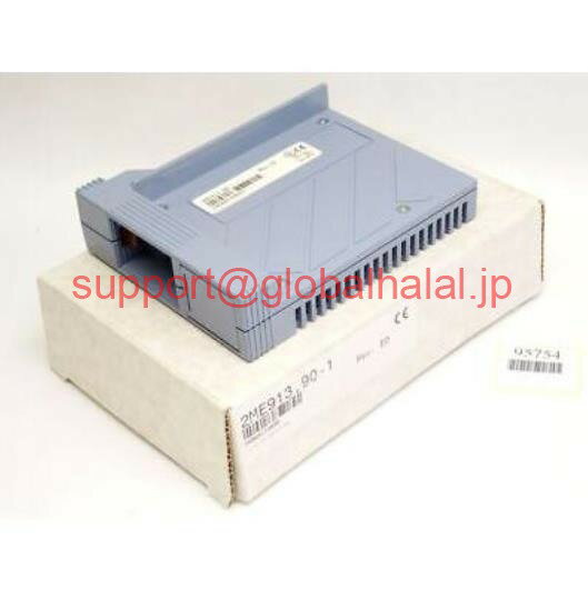 Global Halal Japan㤨ֿʡȯŬǹBR 2ME913.90-1 Rev.E0 2010 AnwenderSpeicher / Nuevo emb 6ݾڡۡפβǤʤ147,390ߤˤʤޤ