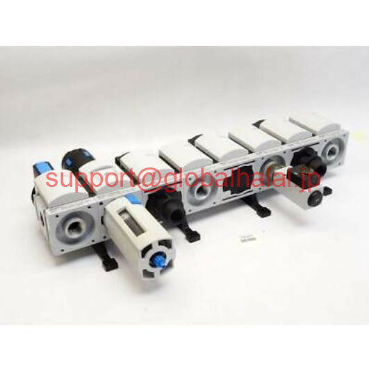 新品Festo Unidad 531030 175250 541267 529176 529827 529853 529817 529854 