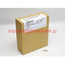 新品【東京発★適格請求書★税込】Siemens Siplus S7-300 6AG1321-1BH02-2AA0 / NUEVO emb。起源。セラード 【6ヶ...