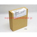 新品【東京発★適格請求書★税込】Siemens Siplus S7-300 6AG1321-1BH02-2AA0 / NEUF EMBALLAGE D'ORIG...