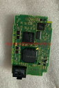 新品【東京発★適格請求書★税込】FANUC A20B-3300-0767 【6ヶ月保証】