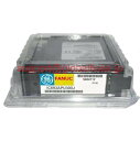 新品【東京発★適格請求書★税込】FANUC IC693APU300J高速カウンターモジュール 【6ヶ月保証】