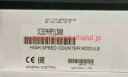 新品【東京発★適格請求書★税込】GE ファナック PLC モジュール IC694APU300 【6ヶ月保証】