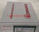 新品【東京発★適格請求書★税込】Edwards A73001801 XDS35I用のチップシールキット 【6ヶ月保証】