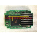 新品【東京発★適格請求書★税込】ONES FANUC A20B-3300-0291 【6ヶ月保証】