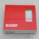 新品【東京発★適格請求書★税込】Beckhoff EL3403-0010 PLCモジュールEL34030010 / 【6ヶ月保証】