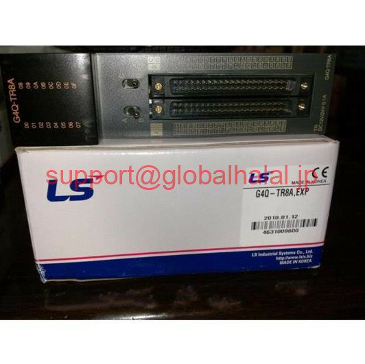 商品詳細 商品説明 新品未使用 保証期間：6ヶ月（商品をお受け取ってから） 初期不良につきまして、交換又は返金が可能です。 *その際、送料はこちらから負担致します。 発送詳細 商品の発送は入金後の5-7日間くらいです。 運送会社：佐川急便/...