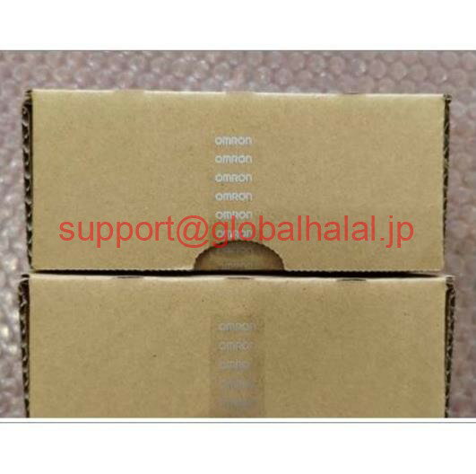 Main Unit - 新品【東京発★適格請求書★税込】オムロン R88D-KN15H-ECT サーボドライバ 【6ヶ月保証】