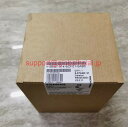 新品【東京発★適格請求書★税込】シーメンス 6ES7314-6CF01-0AB0 6ES7 314-6CF01-0AB0 SIMATIC S7-300、CPU ...