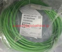 新品【東京発★適格請求書★税込】Siemens V90サーボモーターエンコーダーケーブル6FX3002-2DB12-1CF0 25Mにフィット 【6ヶ月保証】