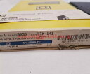 新品【東京発★適格請求書★税込】Schneider Electric 8030-HIM-141 / 8030HIM141 【6ヶ月保証】(2)