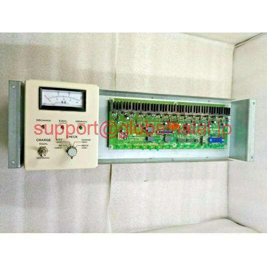 乐天商城 - 新品【東京発★適格請求書★税込】JRC 6PCKD00634C低電圧ボードCBD-1710 【6ヶ月保証】