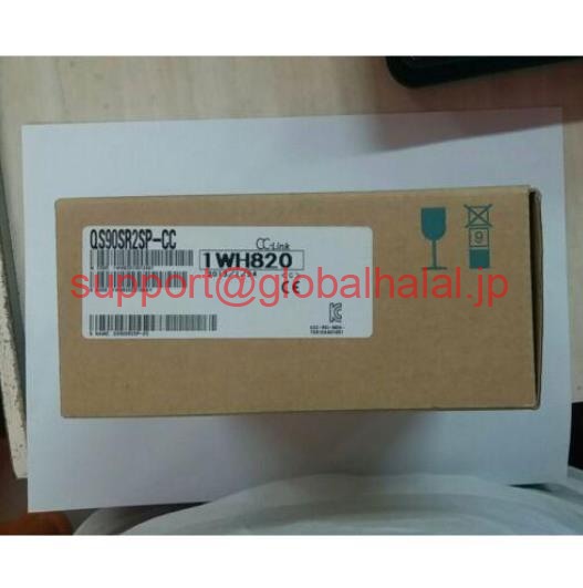 Lenovo - 新品【東京発★適格請求書★税込】モジュールQS90SR2SP-CC 1年間Warrany【6ヶ月保証】