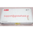 新品【東京発★適格請求書★税込】ABBパルスアンプボードSAFT 171 PAC 58095141 300 A GTR SAFUI 100/125 NEU 【6...