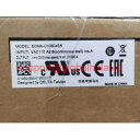 新品【東京発★適格請求書★税込】Delta ECMA-C10604SS ECMAC10604SSサーボモーター 【6ヶ月保証】