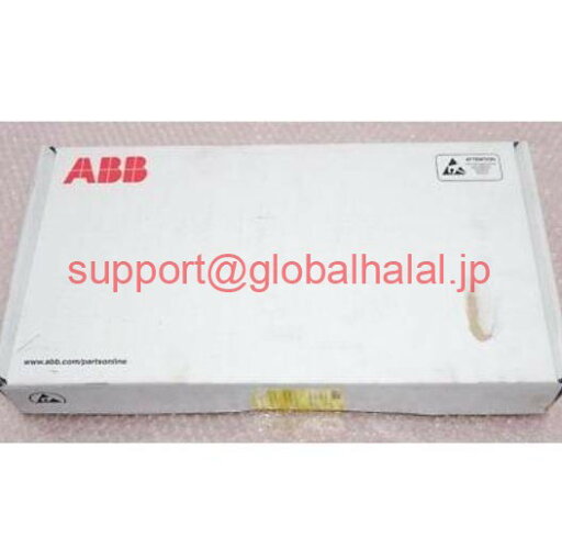 新品【東京発★適格請求書★税込】ABB Impulsion Amplificateur de Board Saft 169 PAC 58095125サーボ 【6ヶ月保証】 新品【東京発★適格請求書★税込】ABB Impulsion Amplificateur de Board Saft 169 PAC 58095125サーボ 【6ヶ月保証】