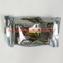 新品【東京発★適格請求書★税込】IO通信ドライバーボード 用のA20B-2002-0520 【6ヶ月保証】(2)