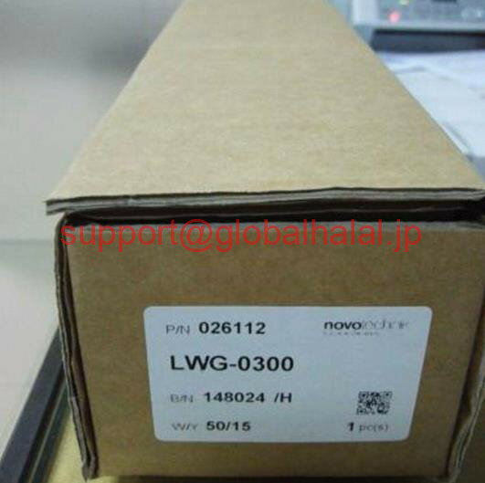 ���ʡ����ȯ��Ŭ���������ǹ���LWG-0300 LWG0300 �Υܥƥ��˥å����֥ȥ�󥹥ǥ塼���� ��6�����ݾڡ�