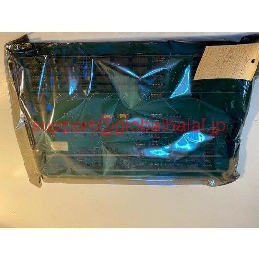 Other - 新品【東京発★適格請求書★税込】FOXBORO A2045Aボードms3umma1st。 lメモリセキュリティ＆スキャン ** 【6ヶ月保証】