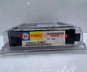 新品【東京発★適格請求書★税込】アナログ出力モジュールIC693ALG392C【6ヶ月保証】
